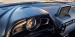 mazda-cx-3-1-5-skyactiv-d-2015-diesel-1499cc
