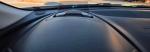 mazda-cx-3-1-5-skyactiv-d-2015-diesel-1499cc