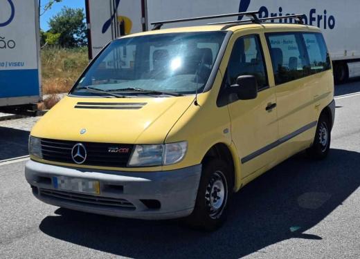 mercedes-benz-vito-110-cdi-2000-diesel-2151cc
