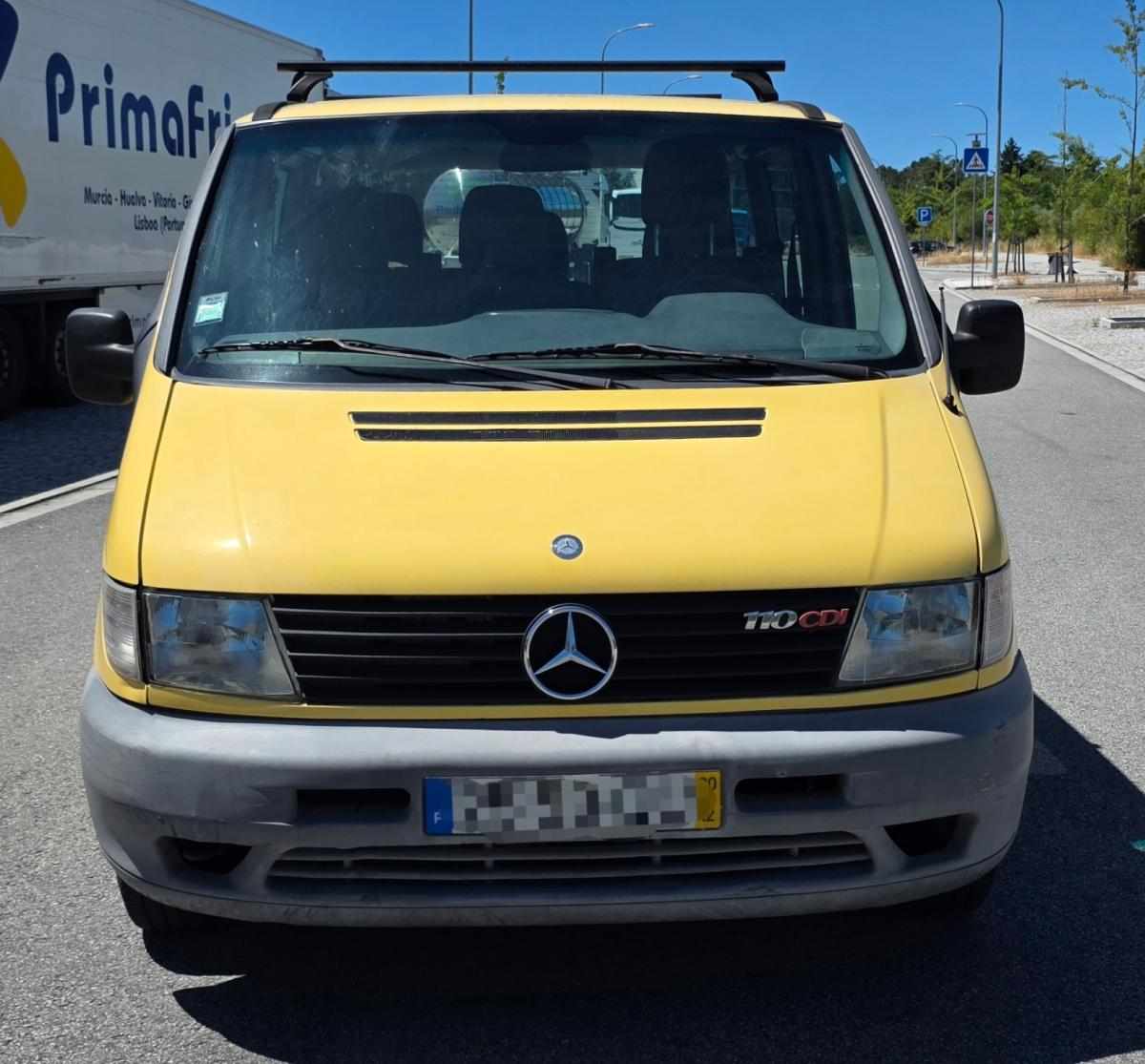 mercedes-benz-vito-110-cdi-2000-diesel-2151cc