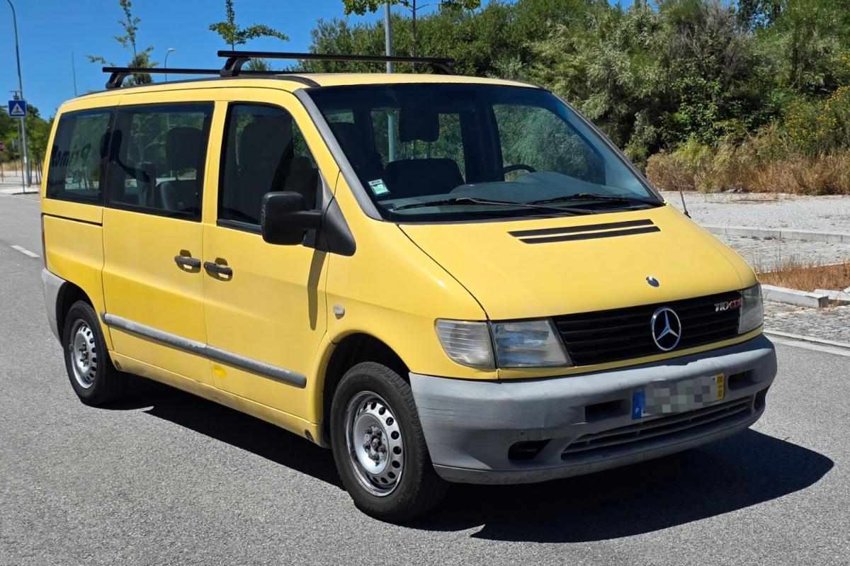 mercedes-benz-vito-110-cdi-2000-diesel-2151cc