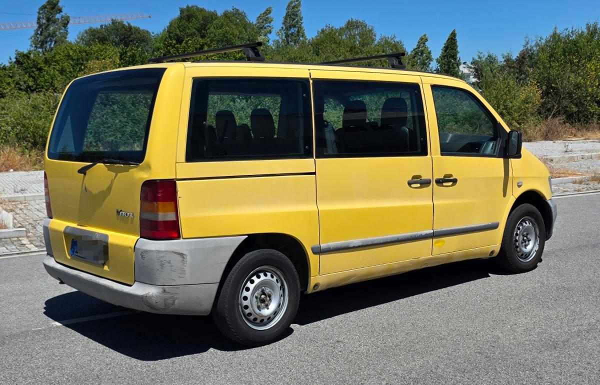 mercedes-benz-vito-110-cdi-2000-diesel-2151cc