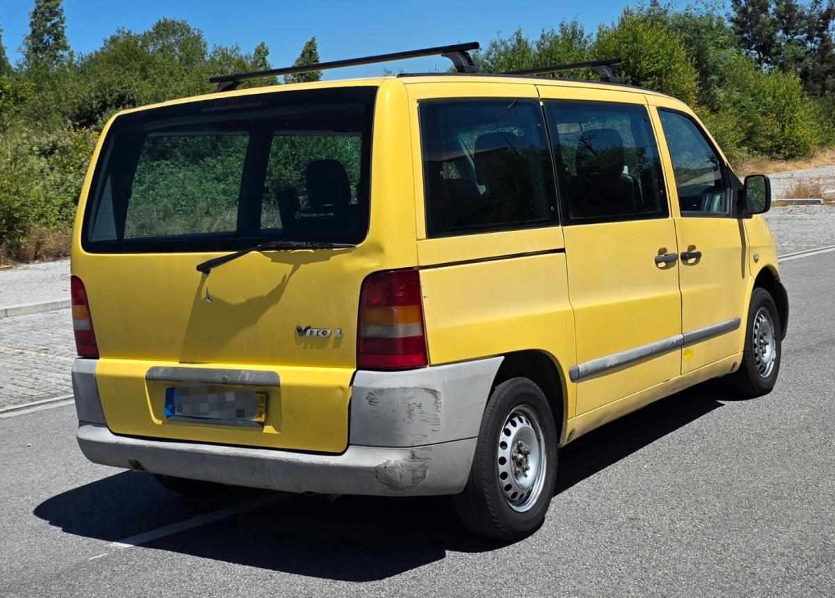 mercedes-benz-vito-110-cdi-2000-diesel-2151cc