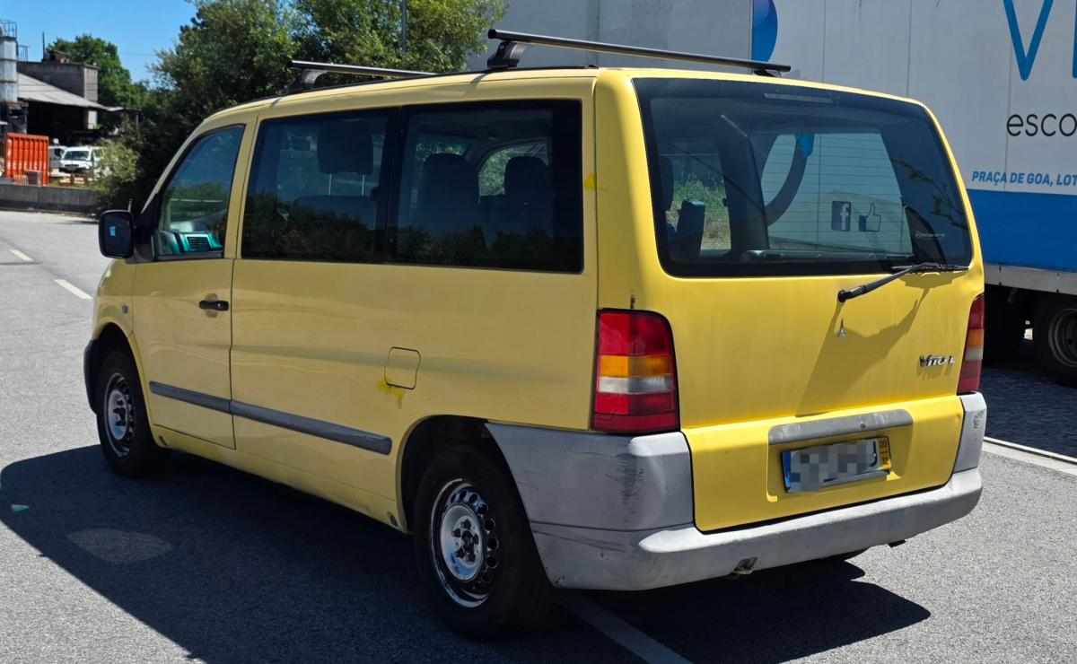 mercedes-benz-vito-110-cdi-2000-diesel-2151cc