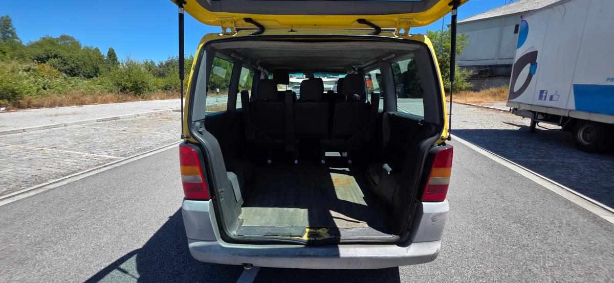 mercedes-benz-vito-110-cdi-2000-diesel-2151cc
