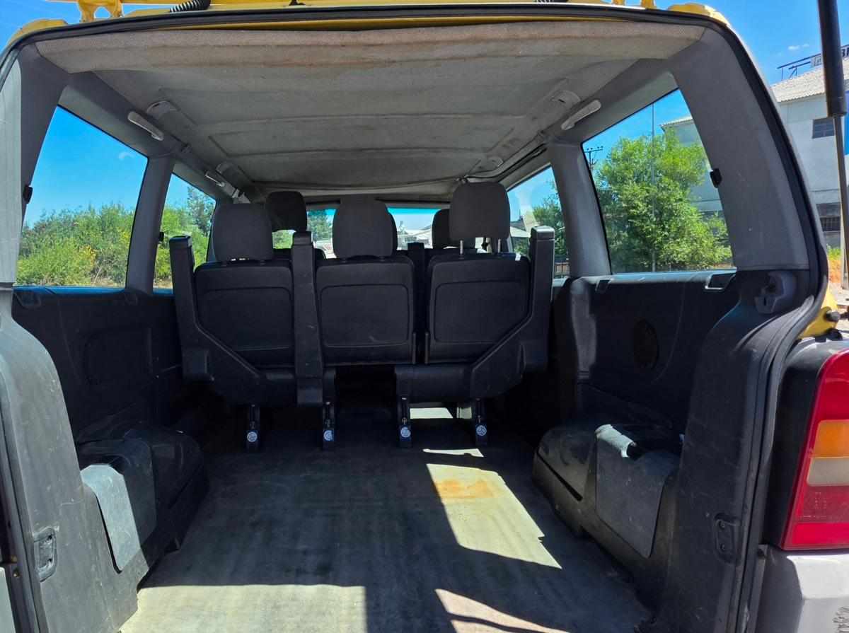 mercedes-benz-vito-110-cdi-2000-diesel-2151cc
