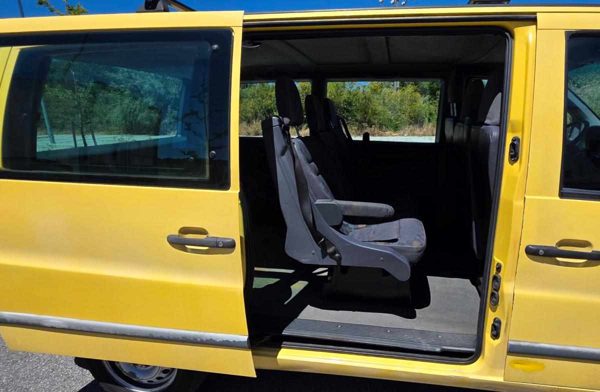 mercedes-benz-vito-110-cdi-2000-diesel-2151cc