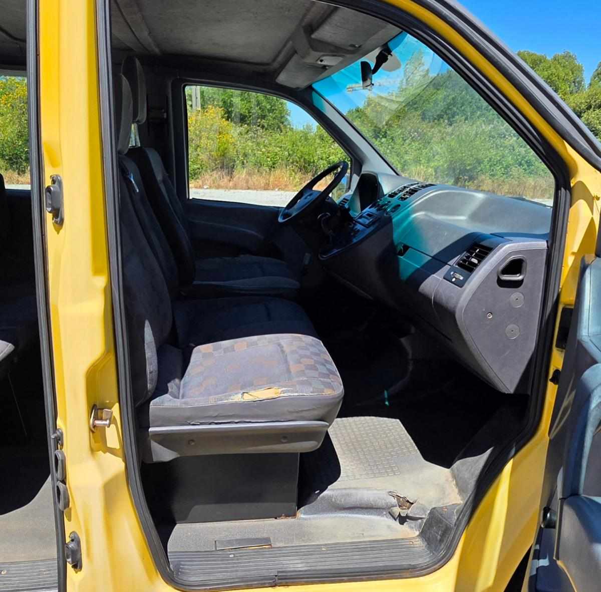 mercedes-benz-vito-110-cdi-2000-diesel-2151cc