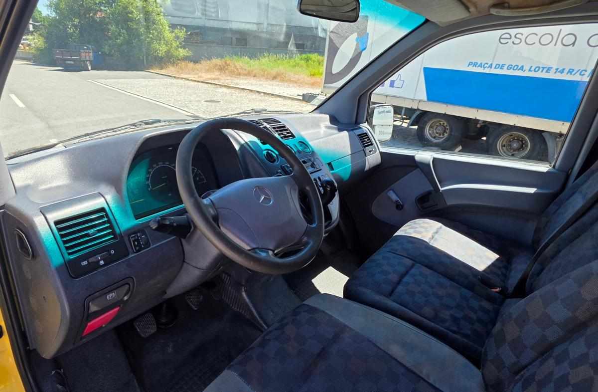 mercedes-benz-vito-110-cdi-2000-diesel-2151cc