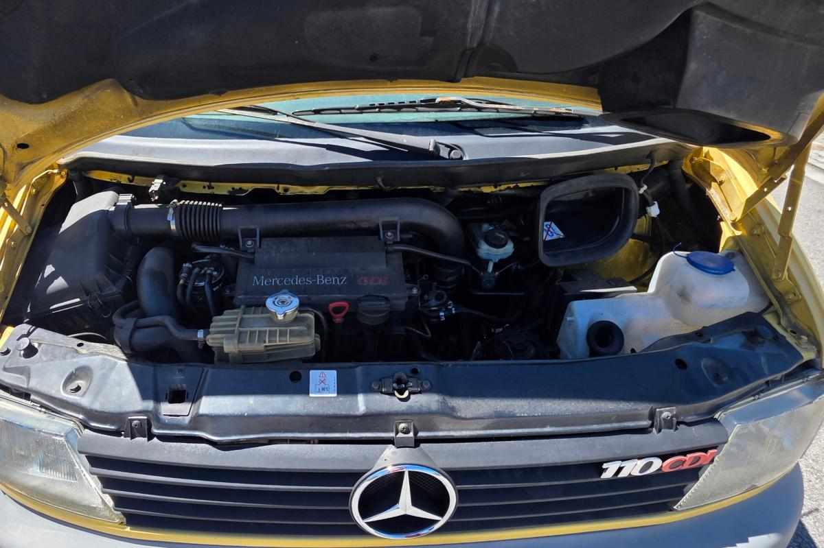 mercedes-benz-vito-110-cdi-2000-diesel-2151cc