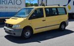 mercedes-benz-vito-110-cdi-2000-diesel-2151cc