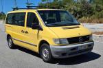 mercedes-benz-vito-110-cdi-2000-diesel-2151cc