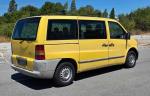 mercedes-benz-vito-110-cdi-2000-diesel-2151cc