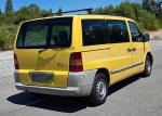 mercedes-benz-vito-110-cdi-2000-diesel-2151cc