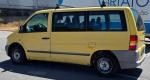mercedes-benz-vito-110-cdi-2000-diesel-2151cc