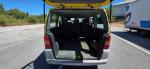 mercedes-benz-vito-110-cdi-2000-diesel-2151cc