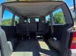 mercedes-benz-vito-110-cdi-2000-diesel-2151cc