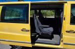 mercedes-benz-vito-110-cdi-2000-diesel-2151cc