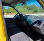 mercedes-benz-vito-110-cdi-2000-diesel-2151cc