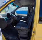 mercedes-benz-vito-110-cdi-2000-diesel-2151cc