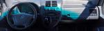 mercedes-benz-vito-110-cdi-2000-diesel-2151cc