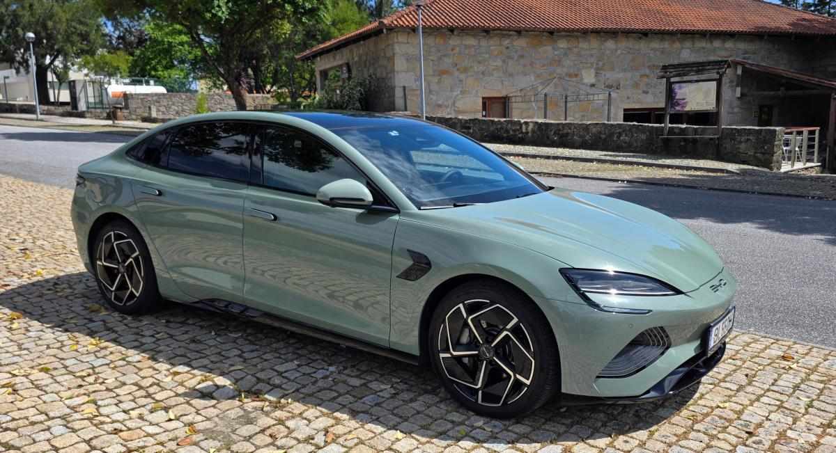 byd-seal-82-5-kwh-awd-excellence-2024-eletrico