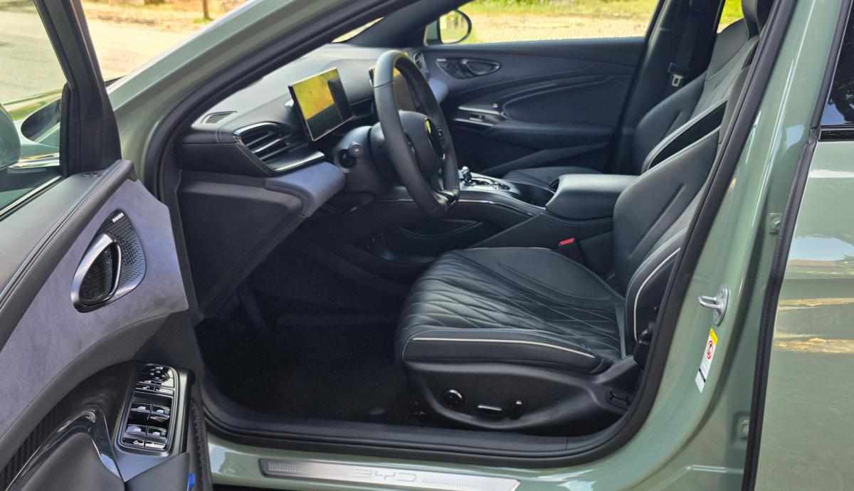 byd-seal-82-5-kwh-awd-excellence-2024-eletrico