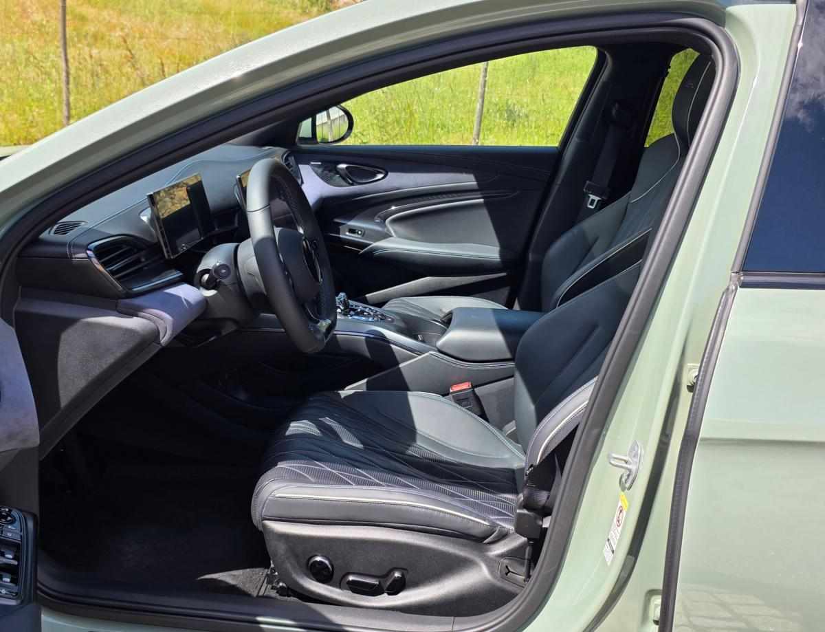 byd-seal-82-5-kwh-awd-excellence-2024-eletrico
