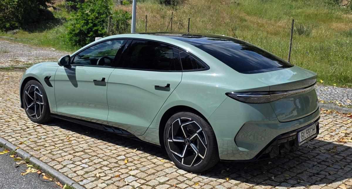 byd-seal-82-5-kwh-awd-excellence-2024-eletrico