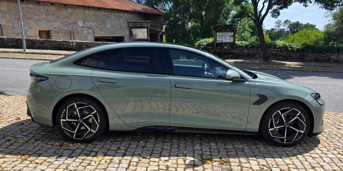byd-seal-82-5-kwh-awd-excellence-2024-eletrico