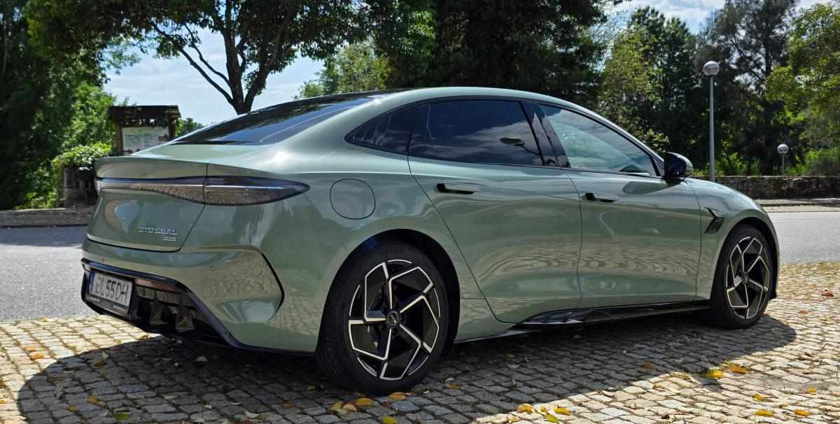 byd-seal-82-5-kwh-awd-excellence-2024-eletrico