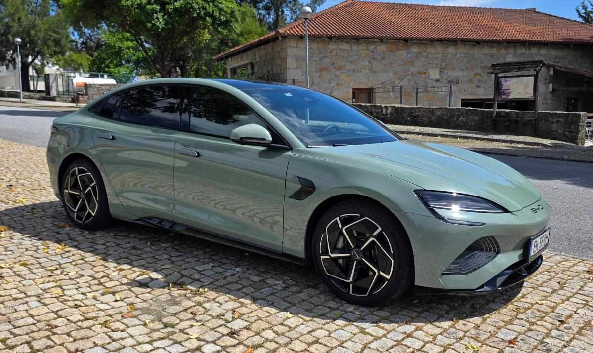 byd-seal-82-5-kwh-awd-excellence-2024-eletrico