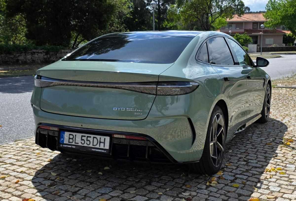 byd-seal-82-5-kwh-awd-excellence-2024-eletrico