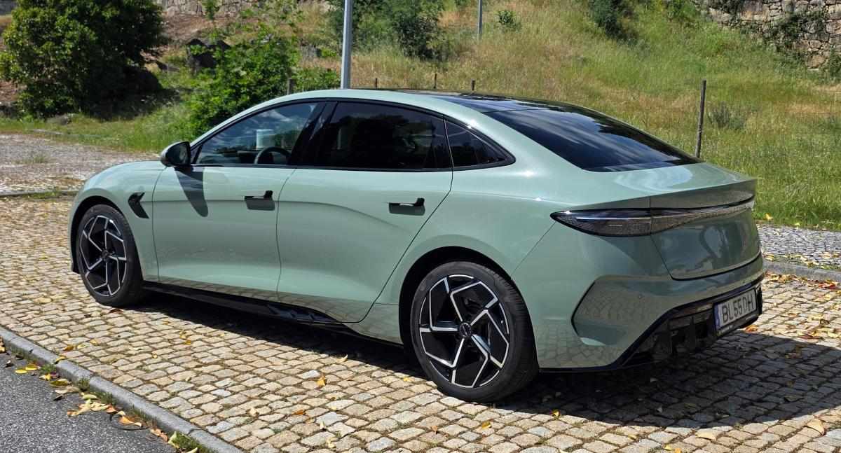 byd-seal-82-5-kwh-awd-excellence-2024-eletrico
