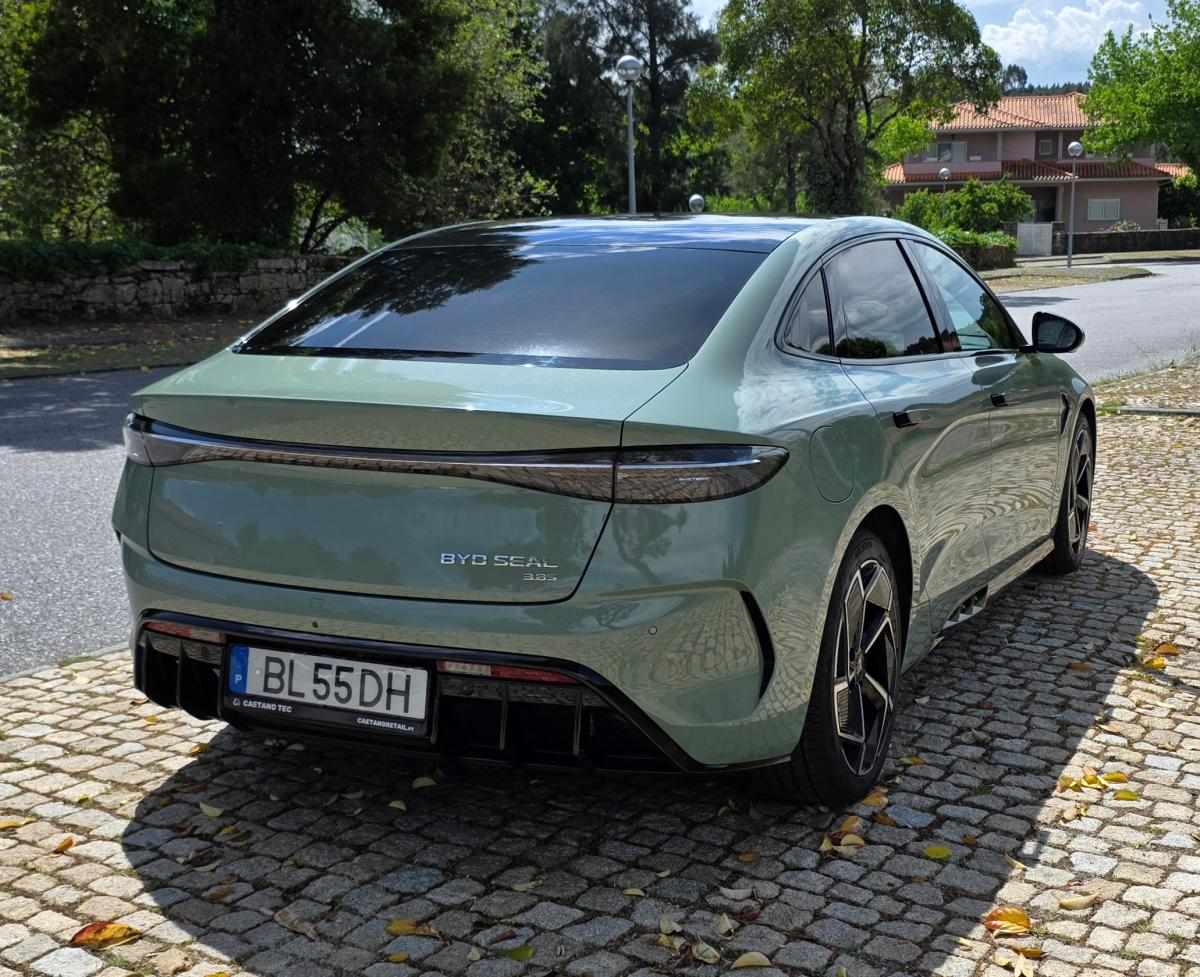 byd-seal-82-5-kwh-awd-excellence-2024-eletrico