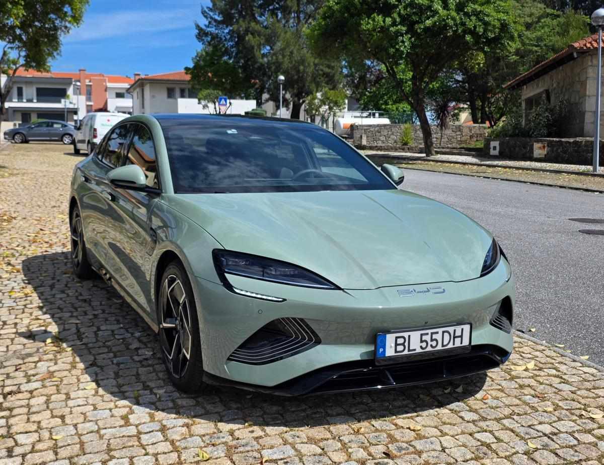 byd-seal-82-5-kwh-awd-excellence-2024-eletrico