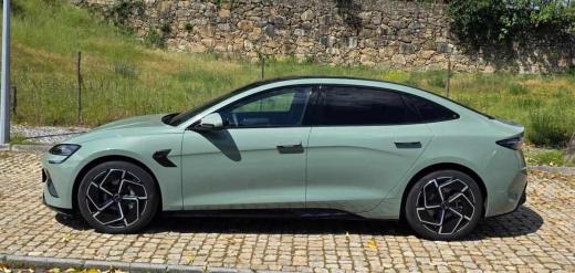 byd-seal-82-5-kwh-awd-excellence-2024-eletrico
