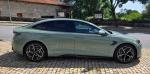 byd-seal-82-5-kwh-awd-excellence-2024-eletrico