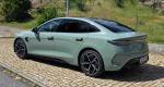 byd-seal-82-5-kwh-awd-excellence-2024-eletrico