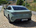 byd-seal-82-5-kwh-awd-excellence-2024-eletrico