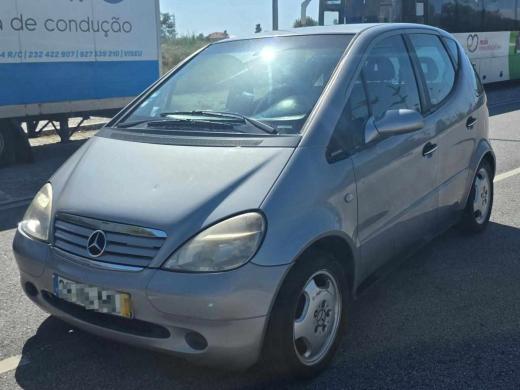 mercedes-benz-classe-a-a-170-cdi-1998-diesel-1689cc