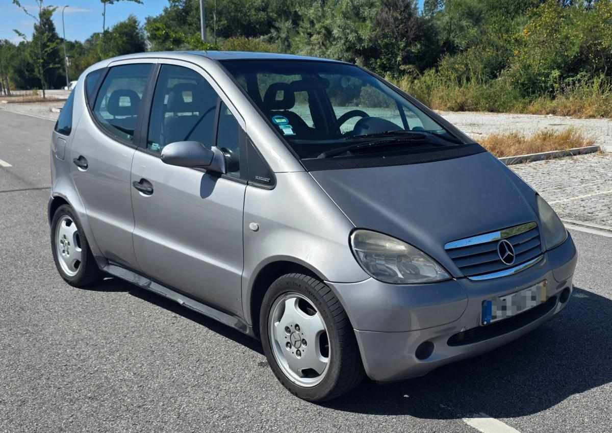 mercedes-benz-classe-a-a-170-cdi-1998-diesel-1689cc