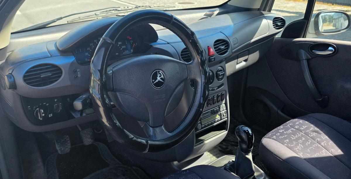 mercedes-benz-classe-a-a-170-cdi-1998-diesel-1689cc