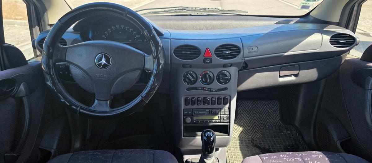 mercedes-benz-classe-a-a-170-cdi-1998-diesel-1689cc