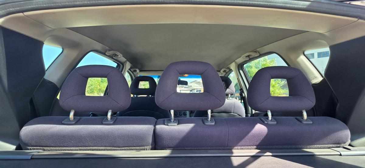 mercedes-benz-classe-a-a-170-cdi-1998-diesel-1689cc