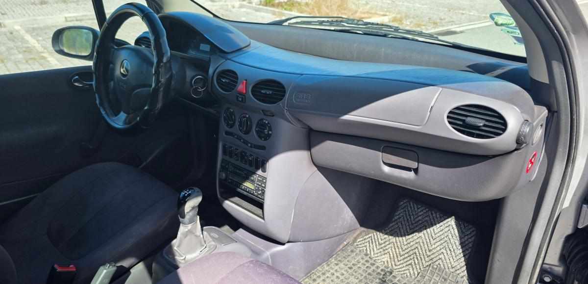 mercedes-benz-classe-a-a-170-cdi-1998-diesel-1689cc