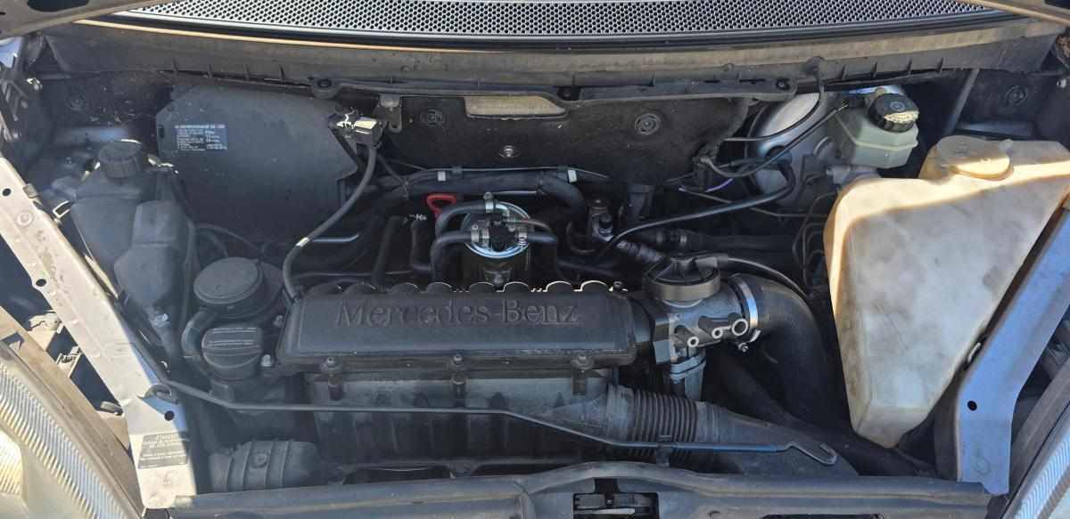 mercedes-benz-classe-a-a-170-cdi-1998-diesel-1689cc