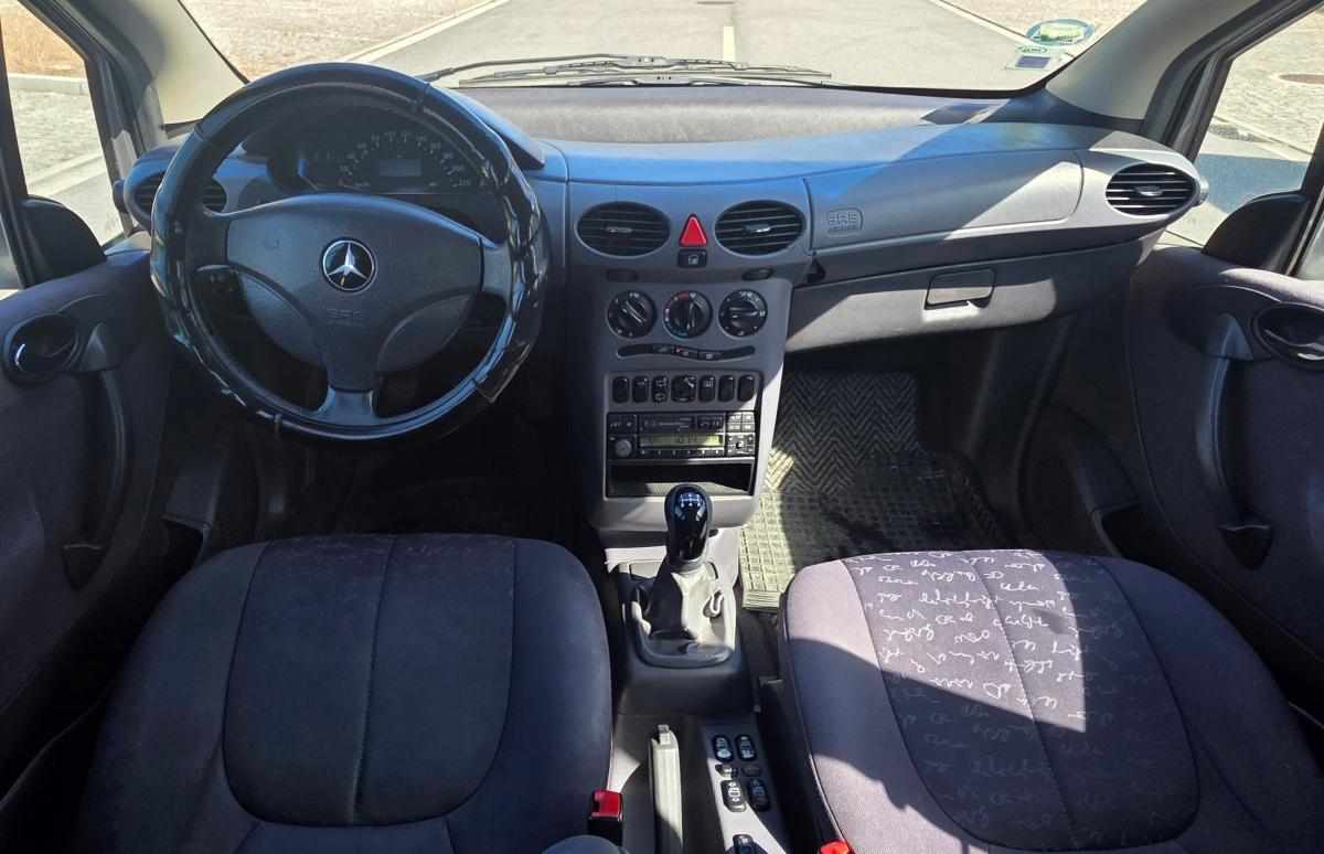 mercedes-benz-classe-a-a-170-cdi-1998-diesel-1689cc
