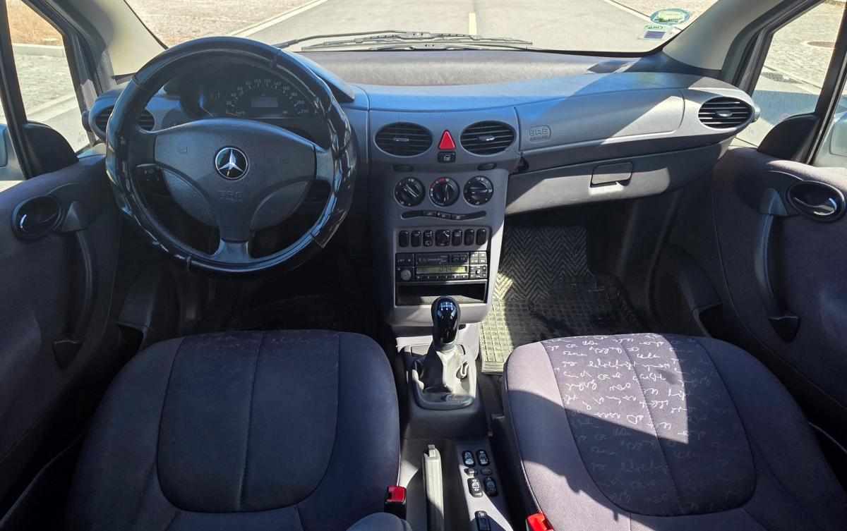 mercedes-benz-classe-a-a-170-cdi-1998-diesel-1689cc