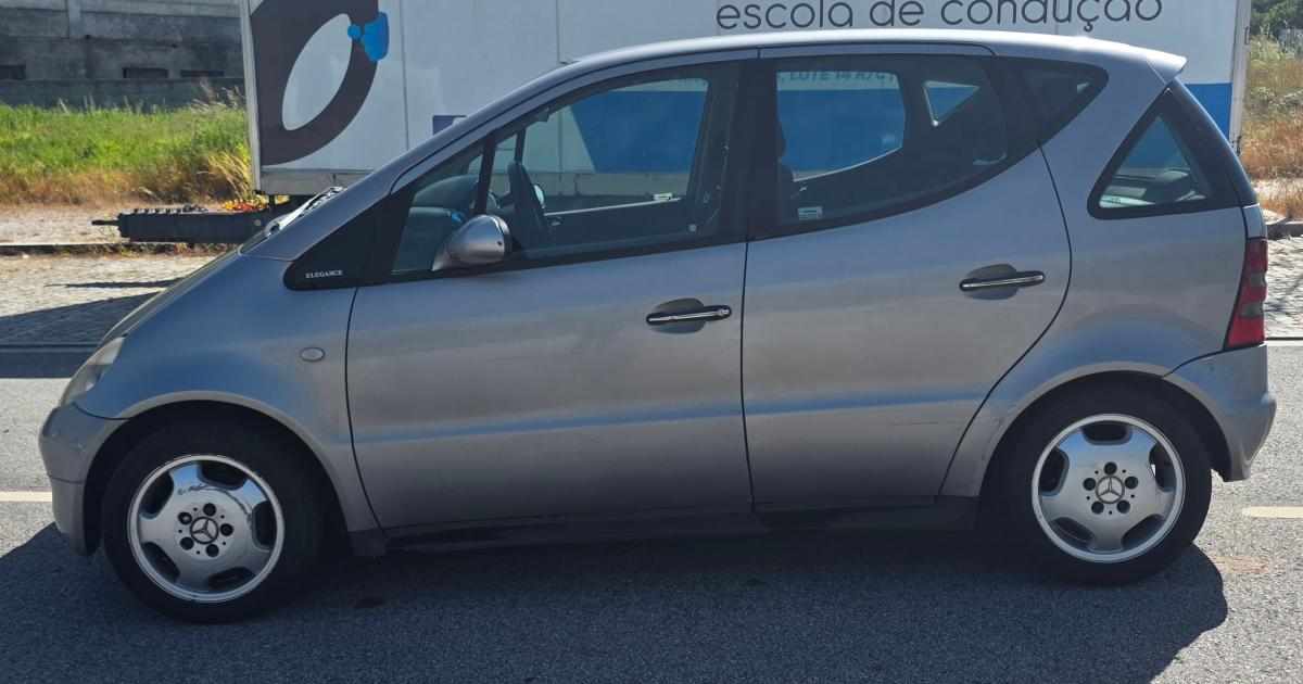mercedes-benz-classe-a-a-170-cdi-1998-diesel-1689cc